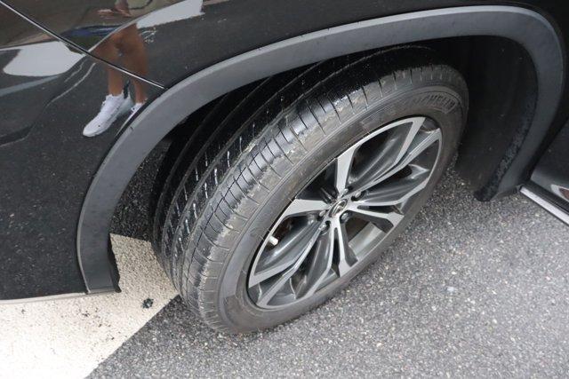 Photo of 2020 Caviar Lexus RX 350