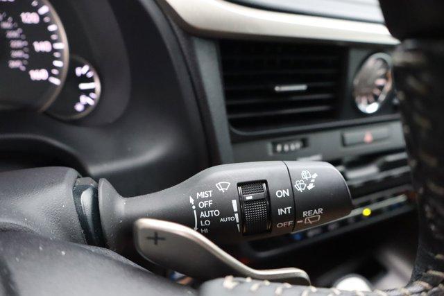Photo of 2020 Caviar Lexus RX 350