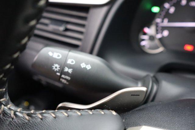 Photo of 2020 Caviar Lexus RX 350
