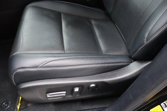 Photo of 2020 Caviar Lexus RX 350