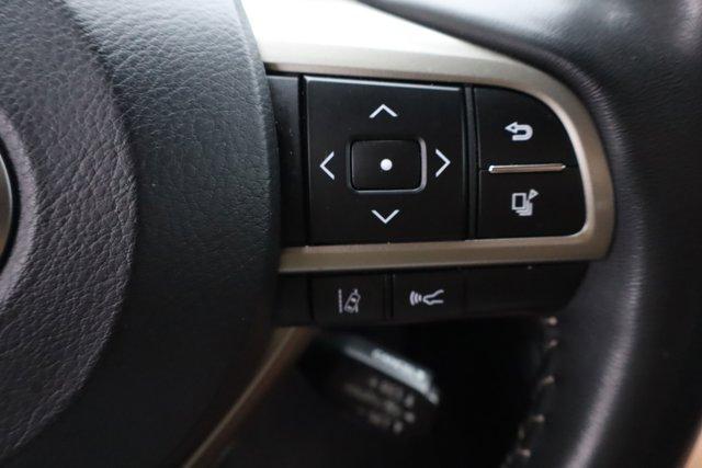 Photo of 2020 Caviar Lexus RX 350
