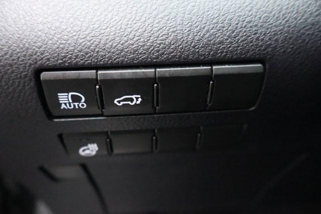 Photo of 2020 Caviar Lexus RX 350