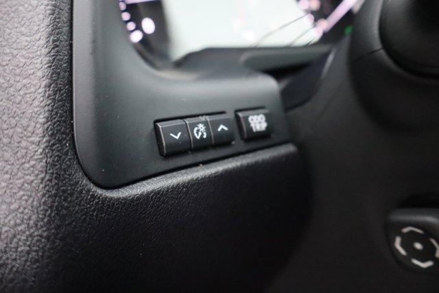 Photo of 2020 Caviar Lexus RX 350
