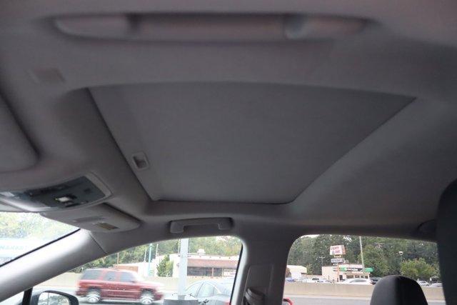 Photo of 2020 Caviar Lexus RX 350