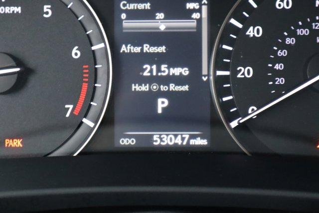 Photo of 2020 Caviar Lexus RX 350