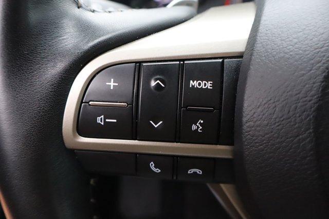 Photo of 2020 Caviar Lexus RX 350