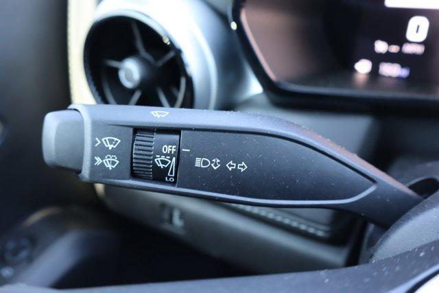 Photo of 2024 Summit White Chevrolet Colorado
