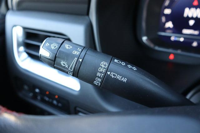 Photo of 2023 Summit White Chevrolet Tahoe
