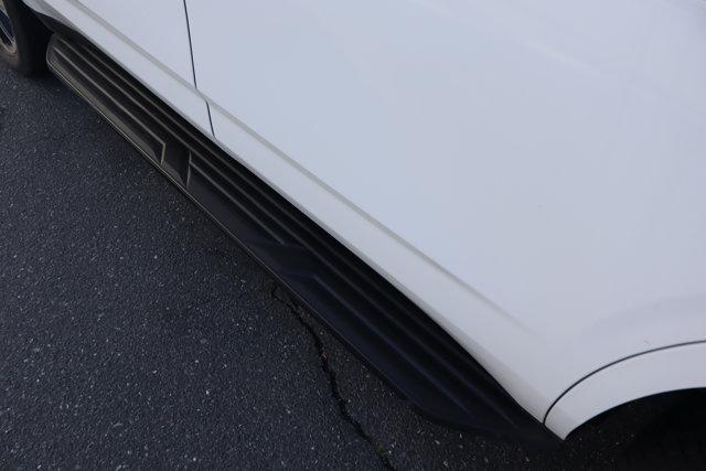 Photo of 2023 Summit White Chevrolet Tahoe