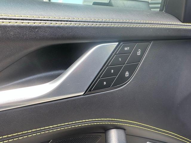 Photo of 2022 Chalk Porsche 911