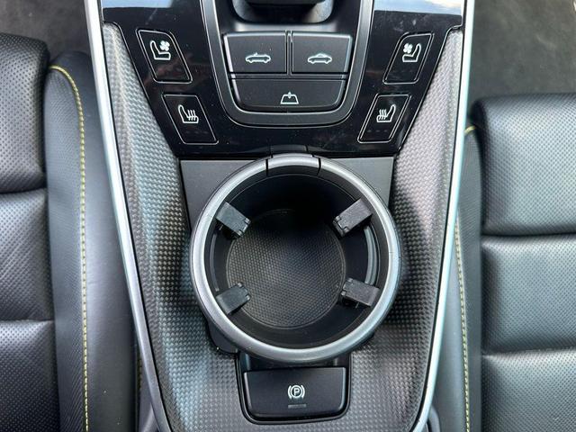 Photo of 2022 Chalk Porsche 911