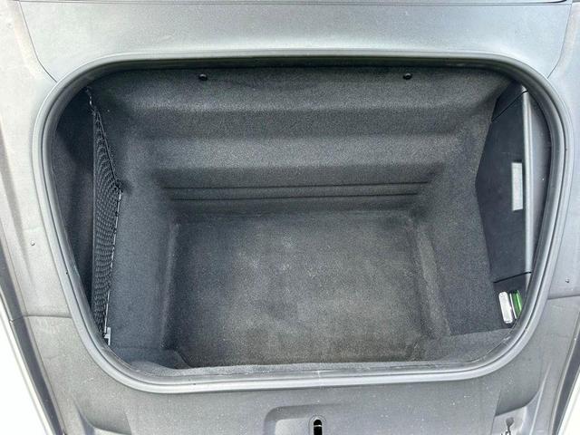 Photo of 2022 Chalk Porsche 911
