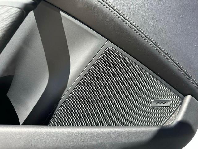 Photo of 2025 Gray Porsche 911