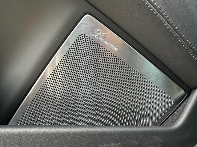 Photo of 2024 Gray Porsche 911
