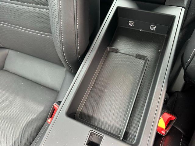 Photo of 2024 Gray Porsche 911