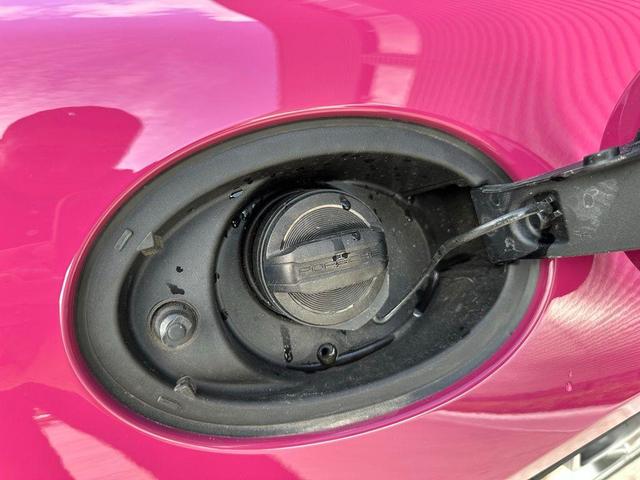 Photo of 2024 Ruby Porsche 911