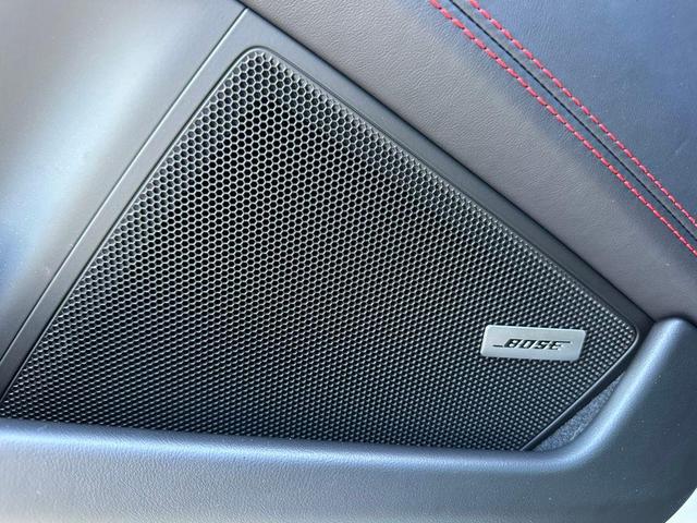 Photo of 2023 Silver Porsche 911