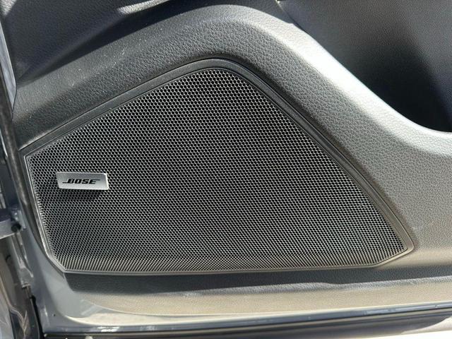 Photo of 2024 Gray Porsche Cayenne