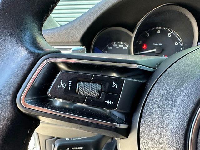 Photo of 2022  Porsche Macan