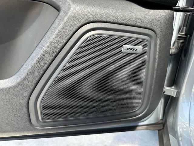 Photo of 2022  Porsche Macan