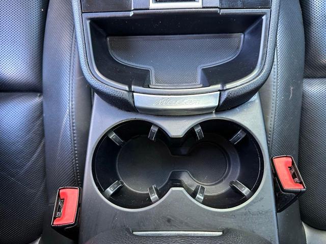Photo of 2022  Porsche Macan