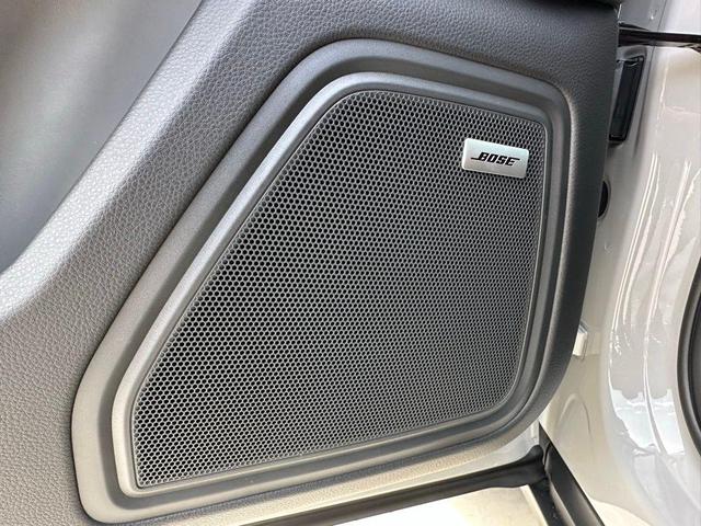 Photo of 2025 Chalk Porsche Macan