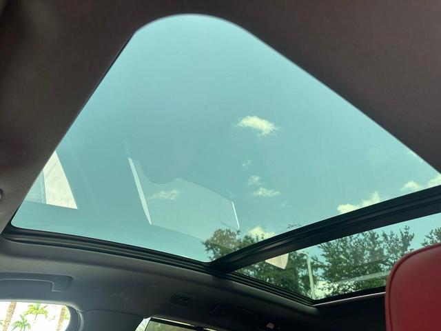 Photo of 2025 Chalk Porsche Macan