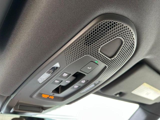 Photo of 2026 Arctic Grey Porsche Cayenne