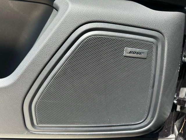 Photo of 2023 Black Porsche Macan