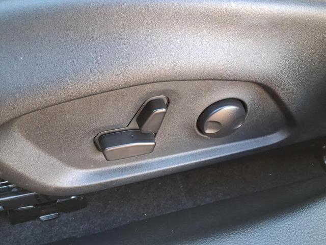 Photo of 2024 Silver Jeep Compass