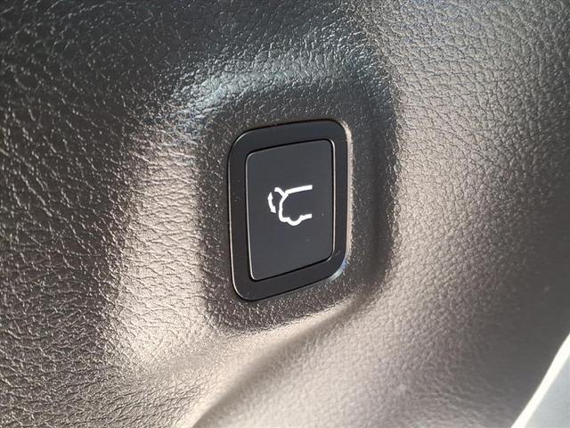 Photo of 2024 Silver Jeep Compass