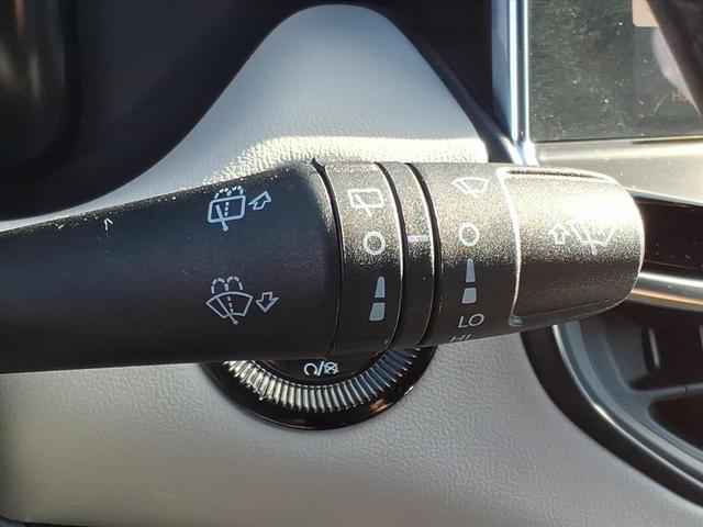 Photo of 2024 Silver Jeep Compass