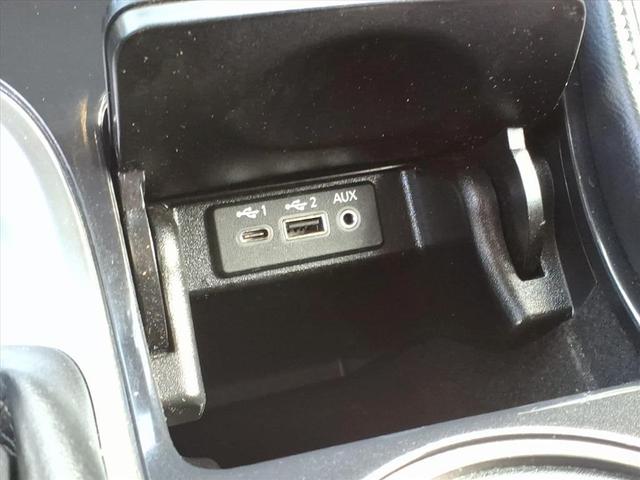 Photo of 2023 Deep Blue Pearl Nissan Maxima