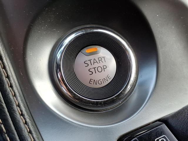 Photo of 2023 Deep Blue Pearl Nissan Maxima