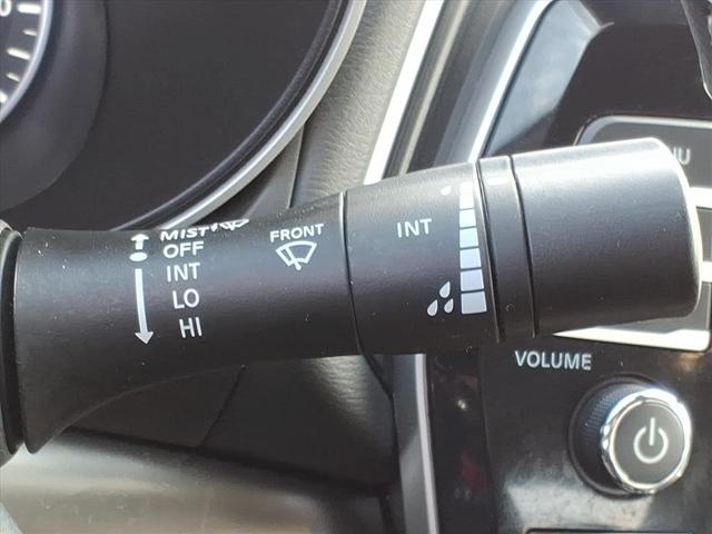 Photo of 2023 Deep Blue Pearl Nissan Maxima