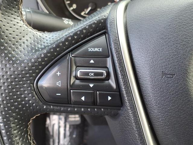 Photo of 2023 Deep Blue Pearl Nissan Maxima