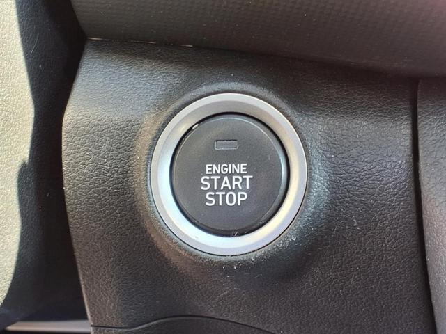 Photo of 2020 Thunder Gray Hyundai KONA