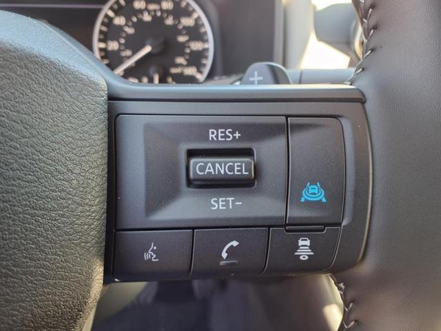 Photo of 2025 Everest White P Nissan Rogue