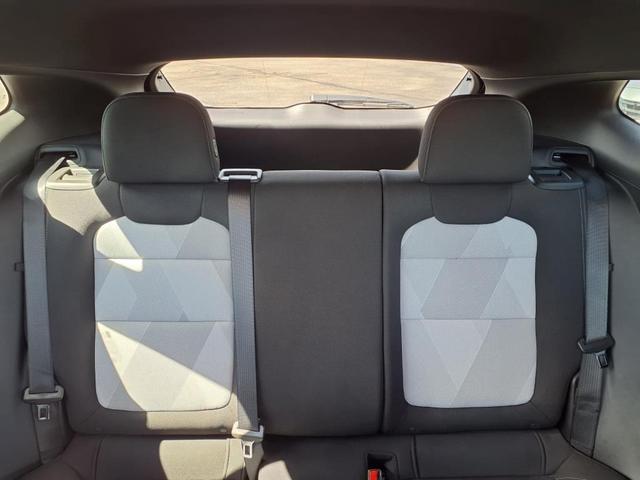Photo of 2024 Summit White Chevrolet Trax