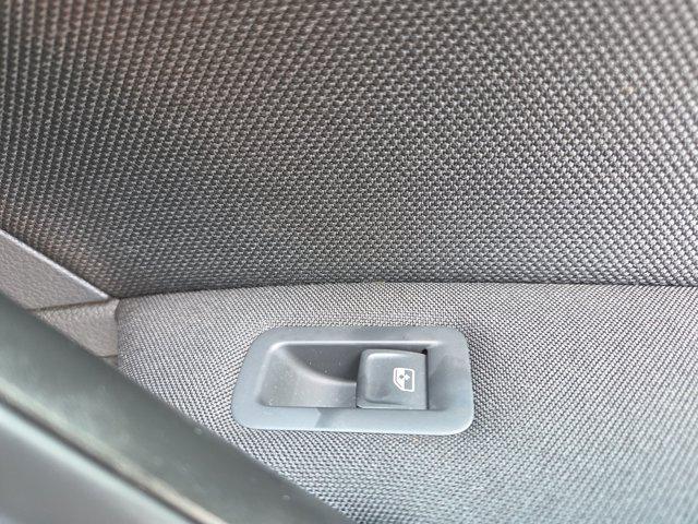 Photo of 2019 Night Blue Metallic Volkswagen Golf GTI