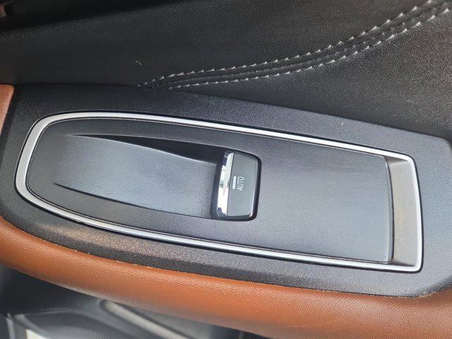 Photo of 2022 Crystal White Pearl Subaru Outback