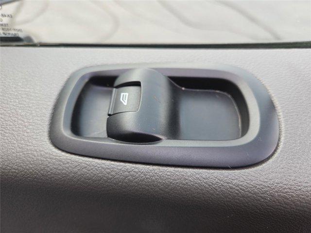Photo of 2024 Oxford White Ford Transit-250