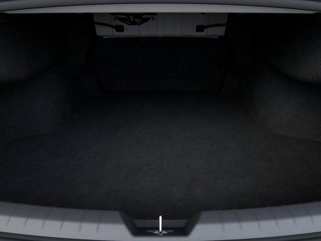 Photo of 2025 Aurora Black Pearl Kia K5