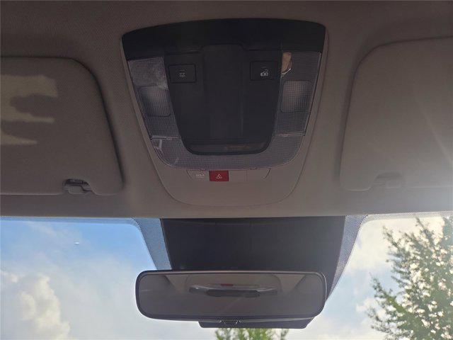 Photo of 2025 Runway Red Kia K5