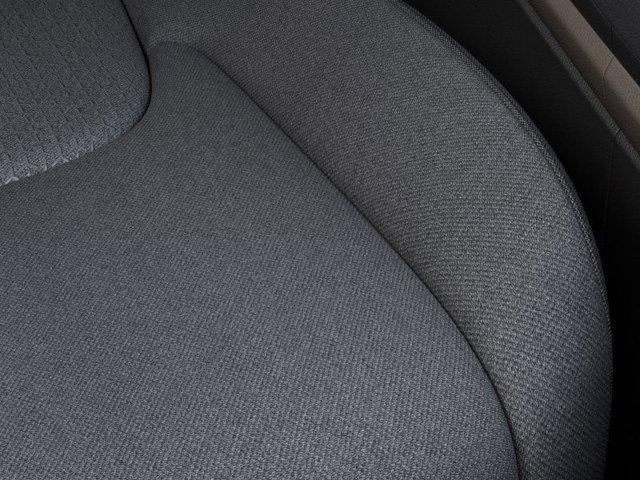 Photo of 2025 METAL Kia Carnival