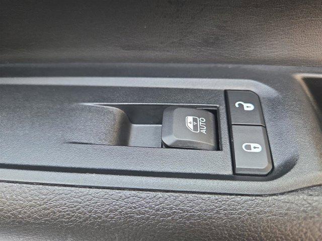 Photo of 2022 Billet Silver Metallic Clearcoat Jeep Compass