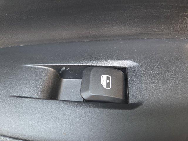 Photo of 2022 Billet Silver Metallic Clearcoat Jeep Compass