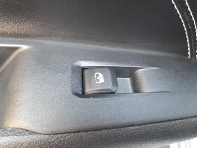 Photo of 2022 Billet Silver Metallic Clearcoat Jeep Compass