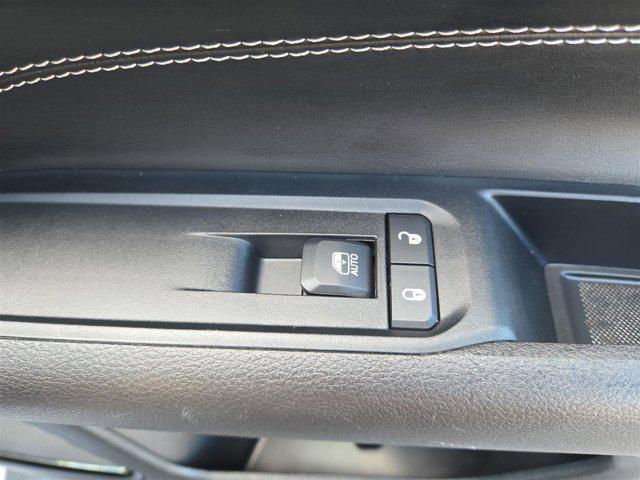 Photo of 2022 Billet Silver Metallic Clearcoat Jeep Compass