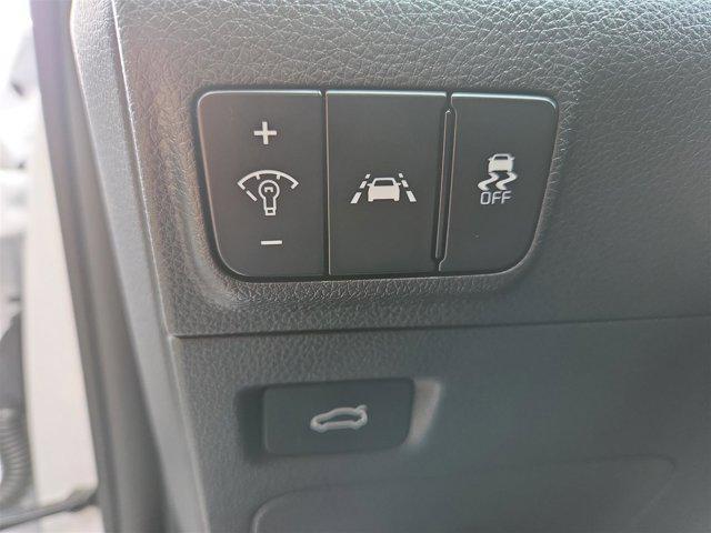 Photo of 2021 Glacial White Pearl Kia K5
